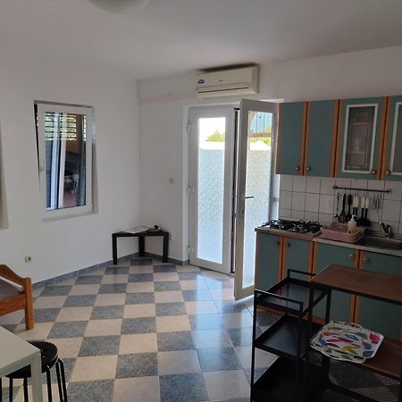 Apartmani Anja 스베타 네델자 외부 사진