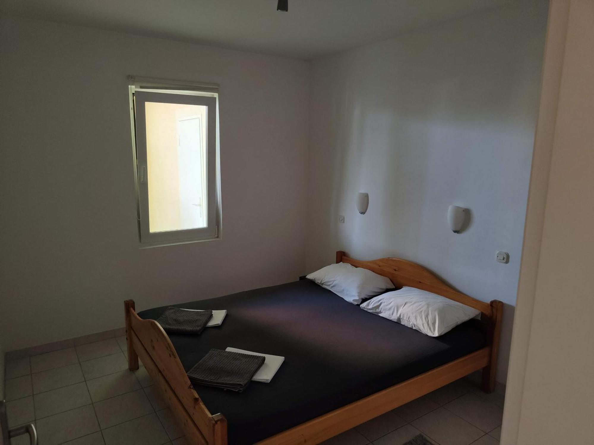 Apartmani Anja 스베타 네델자 외부 사진